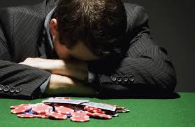 Как войти на сайт Lucky Duck Casino