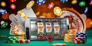 Официальный сайт Lucky Duck Casino